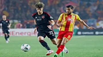 أجواء رادس الباردة تثير المخاوف قبل مواجهة الأهلي والترجي المرتقبة في تونس